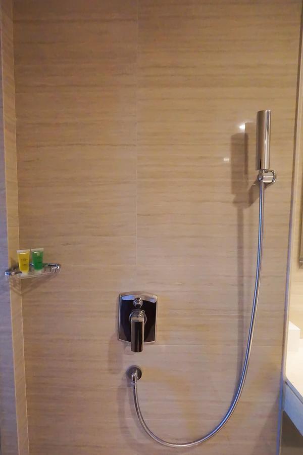 Platinum Adisucipto Hotel & Conference Center Kalasan Kültér fotó